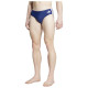 Adidas Ανδρικό μαγιό 3-S Swim Trunks Adidas Ανδρικό μαγιό 3-S Swim Trunks